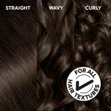 Garnier Olia Big Kit permanentna barva za lase odtenek 110 Super Light Natural Blonde 1 kos | Shoptok.si
