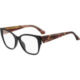 Etro ETRO0145/G 2TB - ONE SIZE (53) Cijene