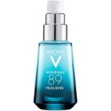 Vichy Mineral 89 Eyes | Eponuda.ba