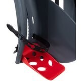  Otroški sedež za kolo Sanbas P iso | Shoptok.si