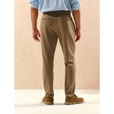 Sinsay Jogger hlače | shoptok.hr