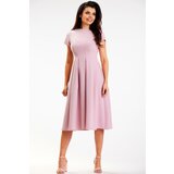 Awama Woman's Dress A569 | Shoptok.si
