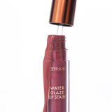 Catrice Water Glaze boja za usne nijansa 030 Liquid Sugar 4 ml | shoptok.hr