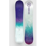 Nidecker Micron Venus 2025 Kids Snowboard div | Shoptok.si