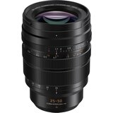 Panasonic Leica DG 1,7/25-50 Cijene