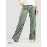 Rvca Coco Kavbojke jade | Shoptok.si