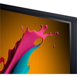 LG 50QNED87T6B 4K QNED televizor 50" (126cm) | shoptok.hr