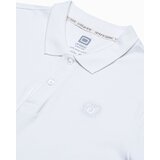 Ombre Muška polo majica | Eponuda.ba