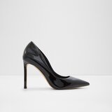 Aldo Shoes Stessy2.0 - Women | shoptok.hr