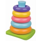 Dongo toranj za bebe 23497 ( 25/23497 ) Cene