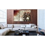  Slika - Beauty of the Moment 120x80 | shoptok.hr