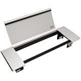  915.500 | Eponuda.com