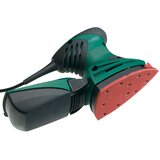 Lux Tools Brusni papir za brusilicu SET 100-150 101 450 Cijene