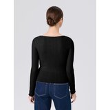 Sinsay Bluza dugih rukava | shoptok.hr