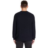 Celio Sweater Jedoyle - Men's | Shoptok.si