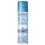 Uriage Termalna voda | Eponuda.ba
