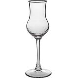  Grappa čaša Cijene