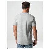 LOAP Majice s kratkimi rokavi Bobby Siva | Shoptok.si