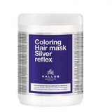 MASKA protiv žutila Kallos Silver – 1000 ml | Eponuda.ba