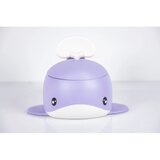 Winner Bike OUTDOOR SEDISTE DOLPHIN PURPLE Cene