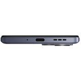 Xiaomi X5 5G 6+128GB, crni | shoptok.hr
