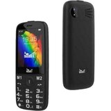 Mean IT Senior 20 crni | ePonuda.com