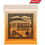  ŽICE ZA UKULELE Concert/Soprano Ernie Ball 2329 | Eponuda.ba