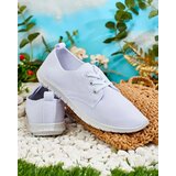 Resti Women's Peonis Sneakers | Shoptok.si