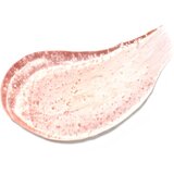 Clinique Moisture Surge Hydrating Supercharged Concentrate vlažilen pripravek za vse tipe kože 48 ml za ženske | Shoptok.si