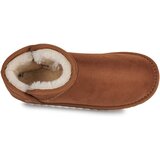 D.Franklin Polškornji 370 NORDIC Kostanjeva | Shoptok.si