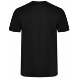 U.S. Polo Assn. Logo Pocket Crna | shoptok.hr