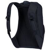 Jack Wolfskin 20203311010 Tamno plava | shoptok.hr