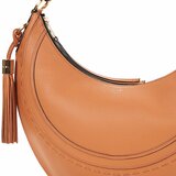 Lancel HOBOHEME M Smeđa | shoptok.hr