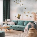 Artgeist FOTOTAPETA | Shoptok.si
