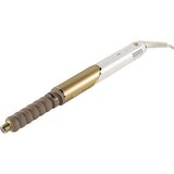 Shark Uvijač za kosu Glam 4u1 HD6041SEU, 1500W, Zlatni | Eponuda.ba