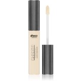 BPerfect Chroma Conceal tekoči korektor odtenek W1 12,5 ml Cene