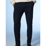 Sinsay Chino slim hlače | shoptok.hr