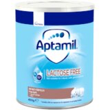 Aptamil Lactose Free Cijene