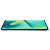 Oukitel OT12 green tablet 4G 11HD/16GB/256GB/8000mAh/GPS/BT/DualSIM/13MP/5MP/Android 14/Futrola | Eponuda.com