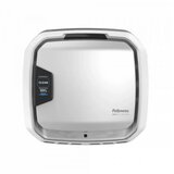 Fellowes Prečišćivač vazduha AeraMax Pro AMIII PureView zidni 9573801