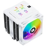 Thermalright peerless assassin 120 digital white argb ( 112206 ) | Eponuda.com