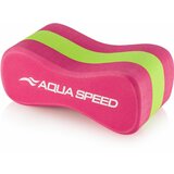 Aqua speed Unisex's Swimming Board Ósemka JR | shoptok.hr