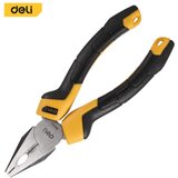  Klešta kombinovana deli standard 160MM EDL2006Z | ePonuda.com