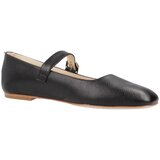 Alpe 5412 31 Crna | shoptok.hr