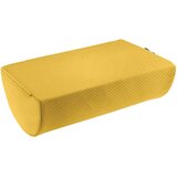  STALAK ZA ODMARANJE NOGU ERGO COSY LEITZ 53710019 ŽUTI Cene