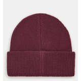 Sinsay Rebrasta kapa | shoptok.hr