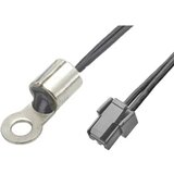 Molex 2138642633 senzor temperature | Eponuda.ba