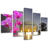  Slike na platnu feng shui (moderne slike na platnu) | ePonuda.com