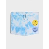 Sinsay Kratke hlače SmileyWorld® | shoptok.hr