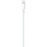 Xiaomi MI Type-C to Lightning Cable | Eponuda.ba